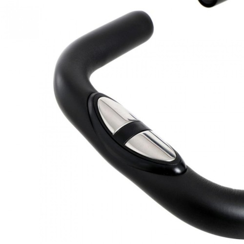 Homathlon Ποδήλατο Γυμναστικής Αναδιπλούμενο Μαγνητικό με Ψηφιακό Μετρητή X-Bike HA-XB