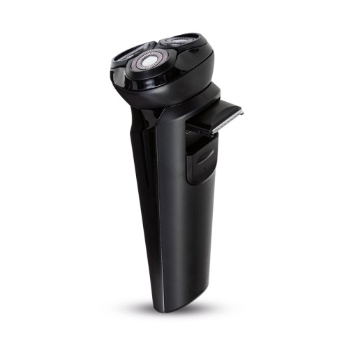 Izzy Ξυριστική Μηχανή Προσώπου Επαναφορτιζόμενη SK200 (224396)