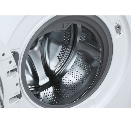 Candy Πλυντήριο Ρούχων HCU2102DWB4/1-S (10kg 1200rpm B)