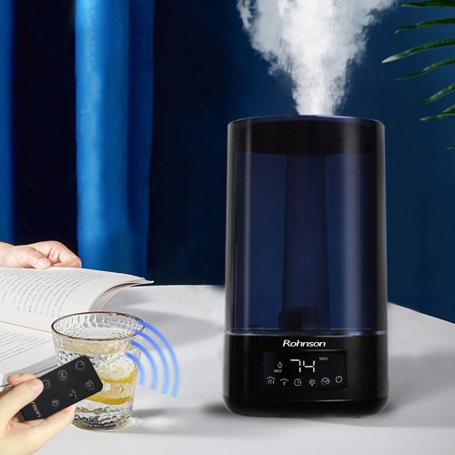 Rohnson Υγραντήρας R-9588