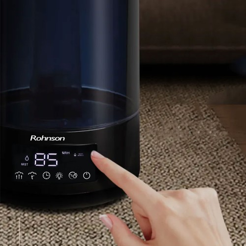 Rohnson Υγραντήρας R-9588