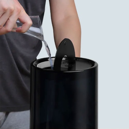 Rohnson Υγραντήρας R-9588