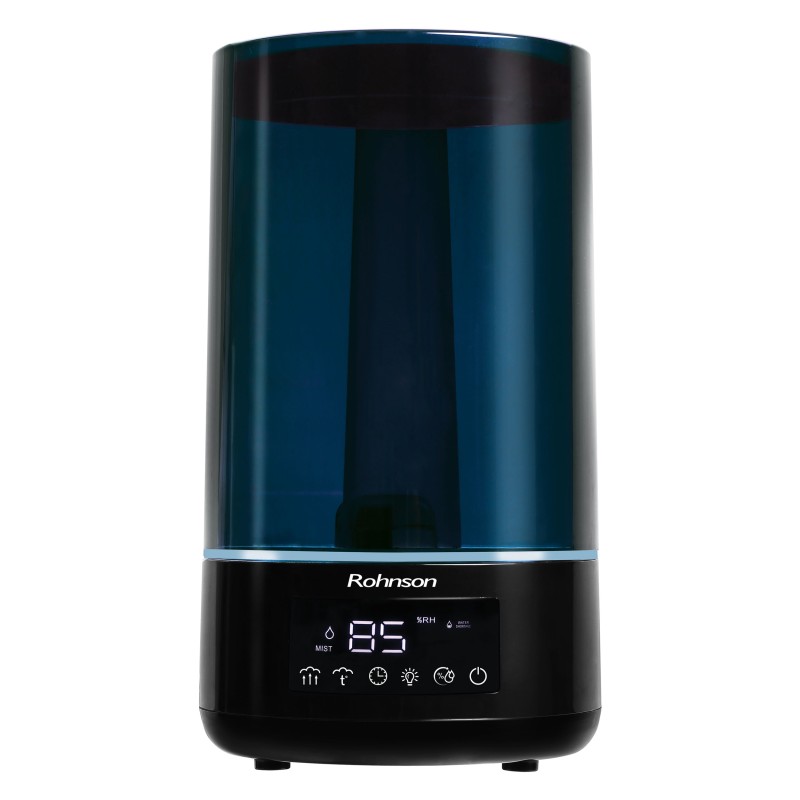 Rohnson Υγραντήρας R-9588