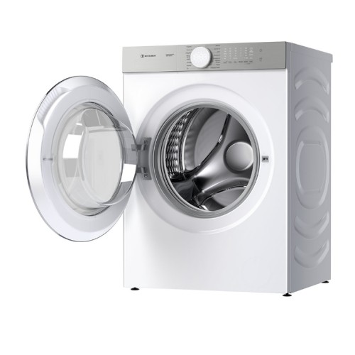 Morris Πλυντήριο Ρούχων WIW-50914 (9kg 1400rpm A)