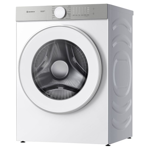 Morris Πλυντήριο Ρούχων WIW-50914 (9kg 1400rpm A)