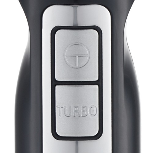 Rohnson Ραβδομπλέντερ R-5794 1000W