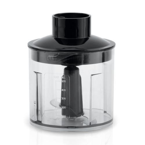 Rohnson Ραβδομπλέντερ R-5794 1000W