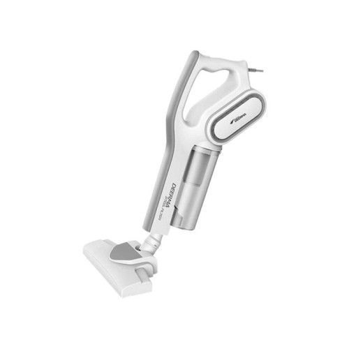 Deerma Ηλεκτρική Σκούπα Stick & Χειρός DX700