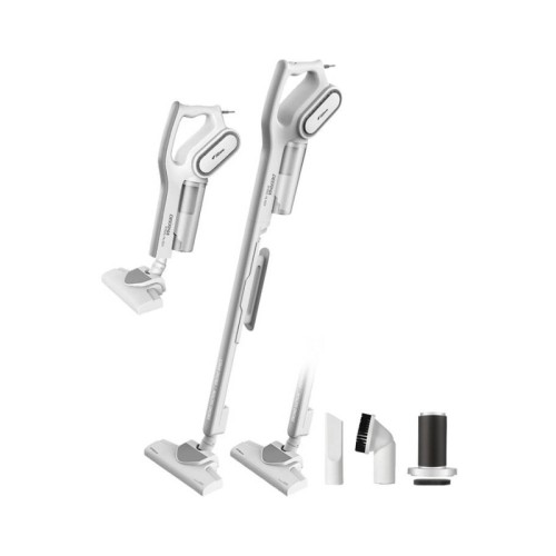 Deerma Ηλεκτρική Σκούπα Stick & Χειρός DX700