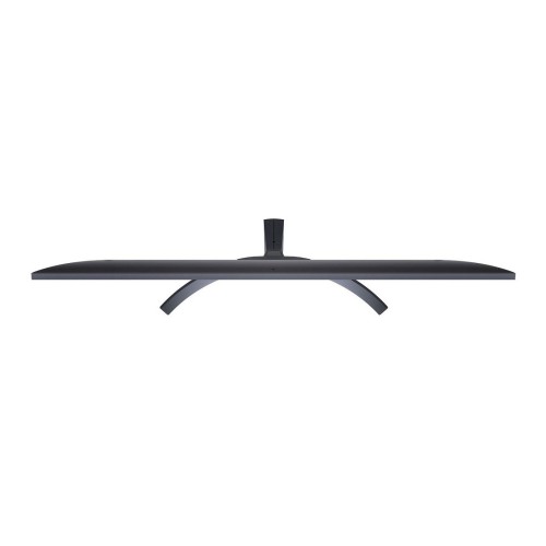 LG Τηλεόραση Smart 65UT81006LA 4K UHD LED 65''