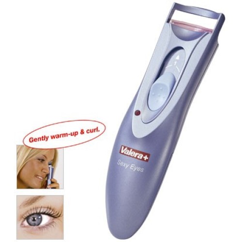 Σετ Μανικιούρ - Πεντικιούρ