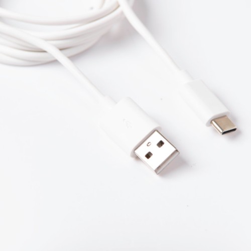 Osio Καλώδιο OTU-5912W USB σε USB TYPE C - 1.2 m