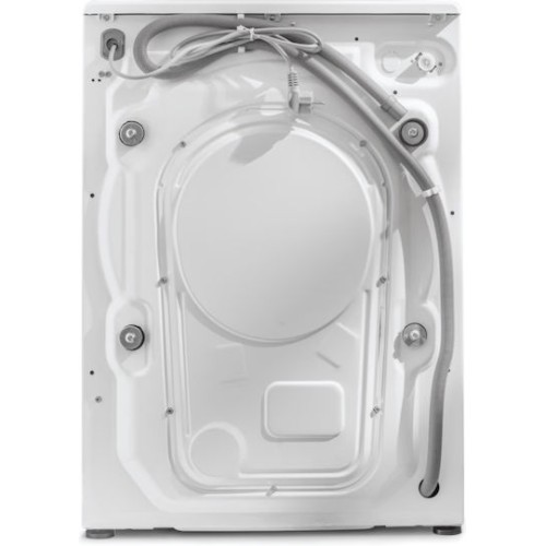 Candy Πλυντήριο Ρούχων CS1412TME/1-S (12kg 1400rpm B)