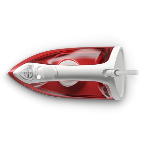 Philips Σίδερο Ατμού DST2010/40