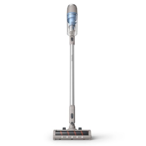 Philips Επαναφορτιζόμενη Σκούπα Stick XC2011/01