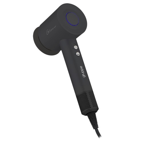 Gruppe Σεσουάρ Glimmer B02 Grey 1600W