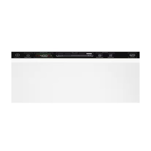 AEG Πλήρως Εντοιχιζόμενο Πλυντήριο Πιάτων FSK53617Z