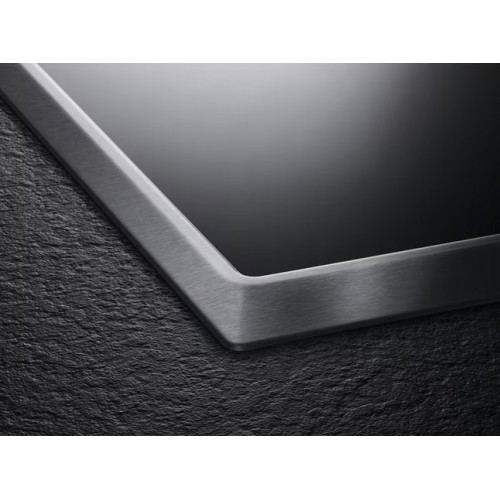 AEG Αυτόνομη Κεραμική Εστία HK624010XB