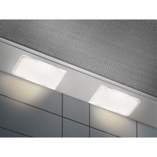 Electrolux Απορροφητήρας Συρόμενος LFP326S 60cm Inox