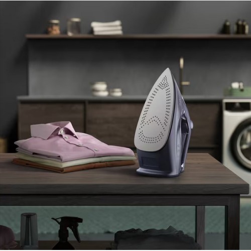  Σίδερο Ατμού Delicate 6000 SI6-1-4MN 2500Watt