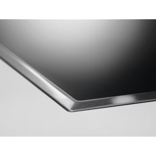 Electrolux Αυτόνομη Κεραμική Εστία EHF6346XOK