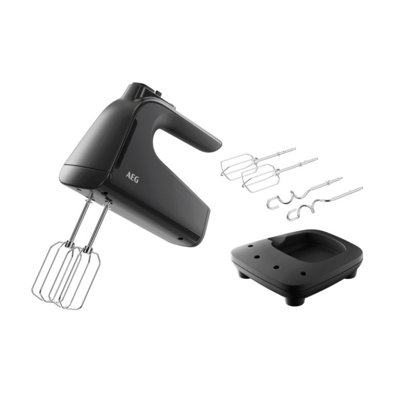 AEG Μίξερ Χειρός AHM4B 500W
