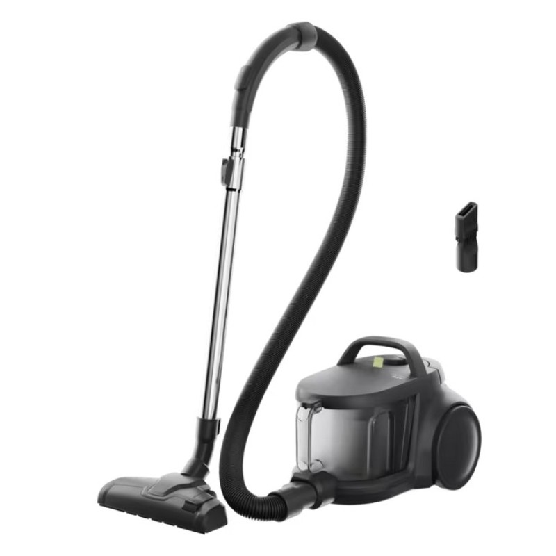 AEG Ηλεκτρική Σκούπα AL31C1DG χωρίς σακούλα