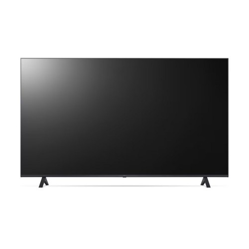 LG Τηλεόραση LED Smart 50UR78006LK 4K 50''