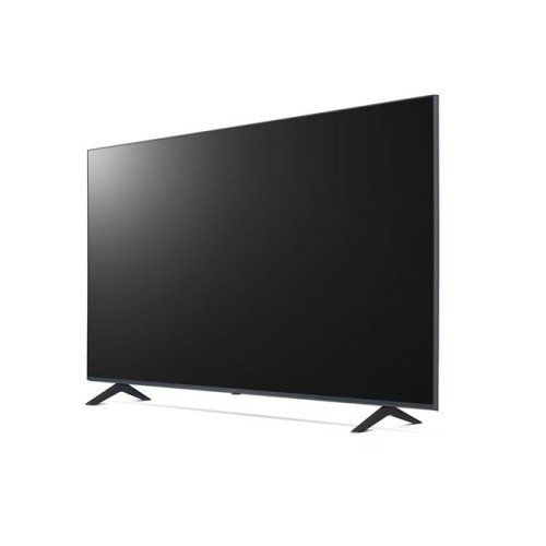 LG Τηλεόραση LED Smart 50UR78006LK 4K 50''