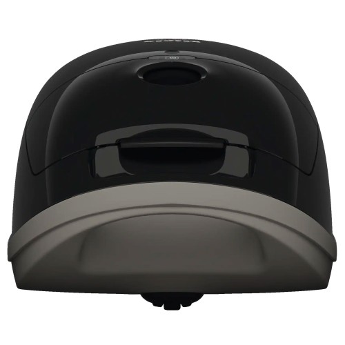 Miele Σκούπα Με Σακούλα Cat & Dog Guard M1 Μαύρο obsidian