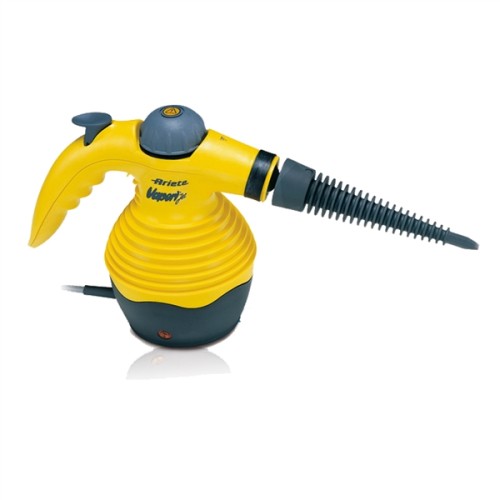 Ατμοκαθαριστές