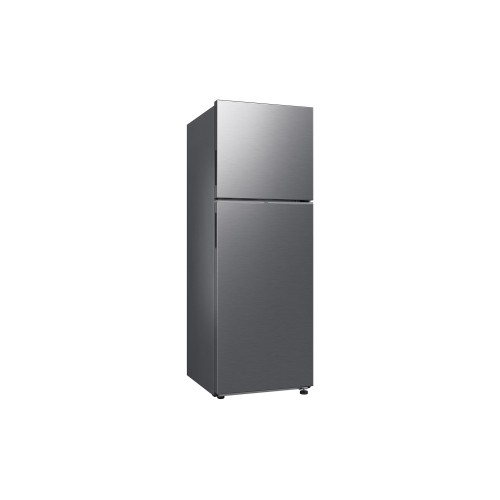 Samsung Δίπορτο Ψυγείο RT35CG5644S9ES 348lt No Frost Υ172xΠ60xΒ60cm Inox