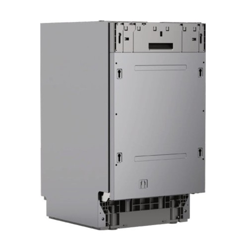 Princess Εντοιχιζόμενο Πλυντήριο Πιάτων BIDW45E 45cm