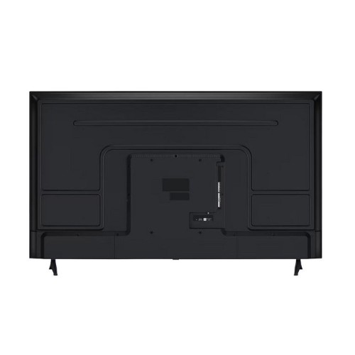 LG Τηλεόραση Smart 4K UHD LED 55UA73006LA HDR 55