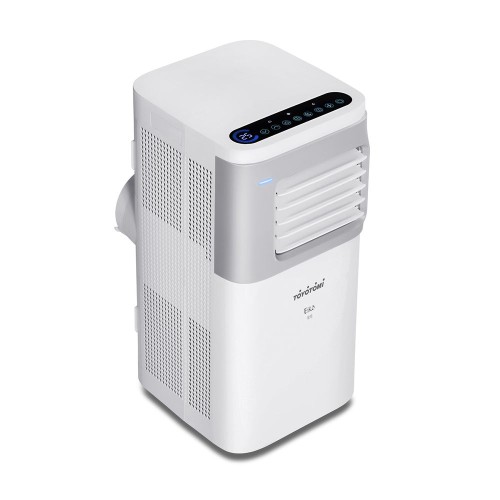 Toyotomi Φορητό Κλιματιστικό Eiko TPAC-10CΑΙ 10000 Btu