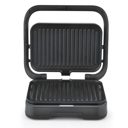 Rohnson Τοστιέρα R-2759 για 2 τοστ