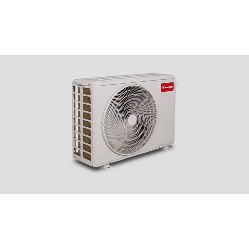 Inventor Εξωτερική Μονάδα U6RSL(2)-18 για Multi Κλιματιστικά 18000 BTU