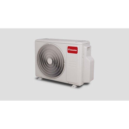 Inventor Εξωτερική Μονάδα U6RSL(2)-18 για Multi Κλιματιστικά 18000 BTU
