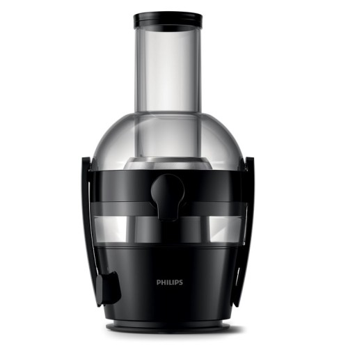 Philips Αποχυμωτής HR1856/70 Viva Collection