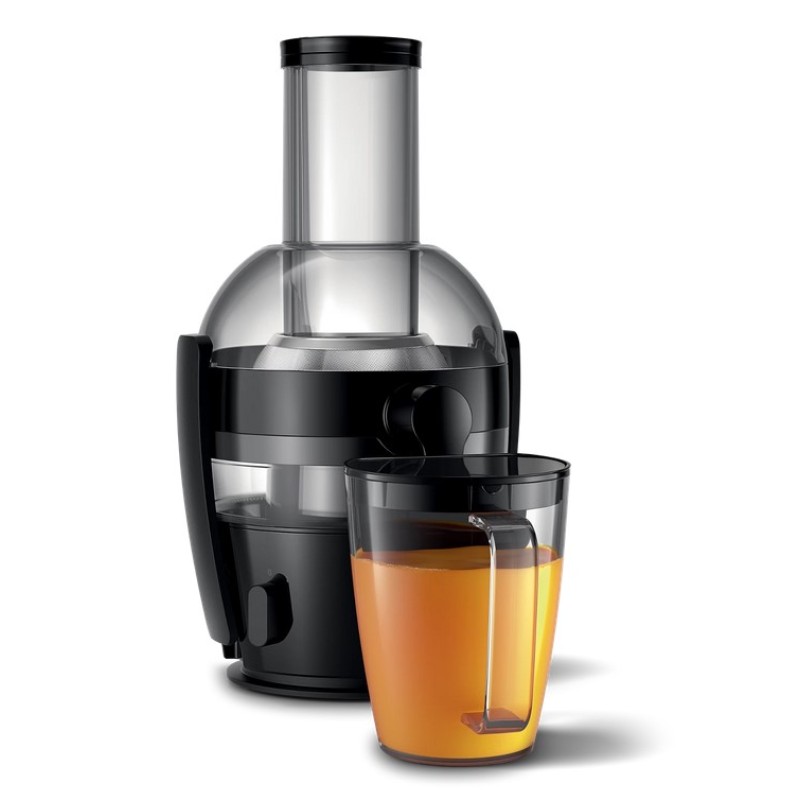 Philips Αποχυμωτής HR1856/70 Viva Collection