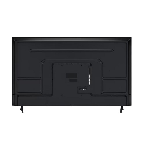 LG Τηλεόραση Smart 43UA73006LA 43''