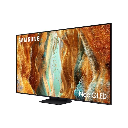 Samsung Τηλεόραση Neo QLED 4K QE65QN70FAUXXH Mini LED AI TV 65''