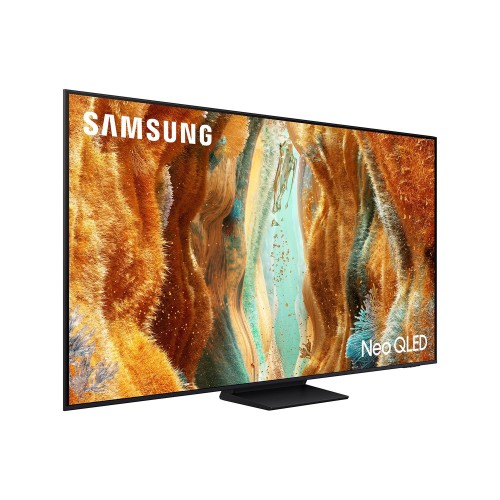 Samsung Τηλεόραση Neo QLED 4K QE65QN70FAUXXH Mini LED AI TV 65''