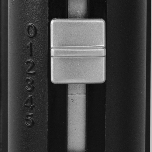 Lexical Μίξερ Χειρός LMX-1740 400W