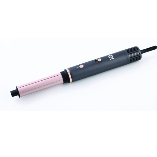 IQ Airstyler HD-1279 7 Σε 1 1300W