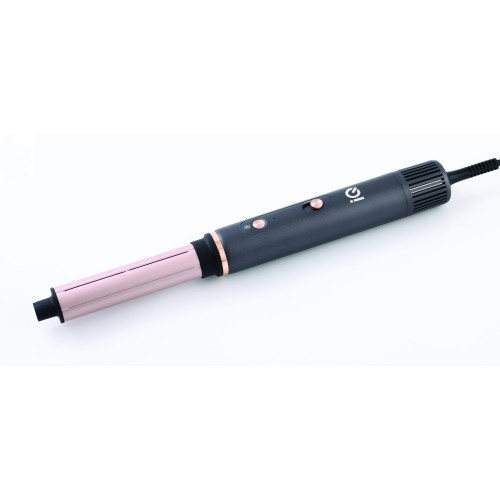 IQ Airstyler HD-1279 7 Σε 1 1300W
