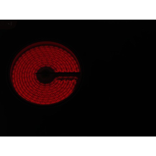 AEG Κεραμική Κουζίνα CCB6441NBM 5000 SurroundCook Κουζίνα 73lt Inox