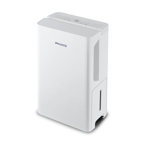 Philco Αφυγραντήρας PDH 12E 12L/24h