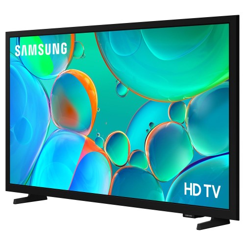 Samsung Τηλεόραση Smart UE32H5002FKXXH HD Ready LED H5000 HDR 32'' (2025)
