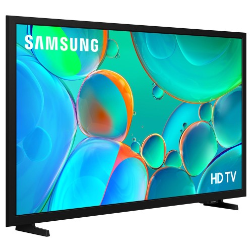 Samsung Τηλεόραση Smart UE32H5002FKXXH HD Ready LED H5000 HDR 32'' (2025)